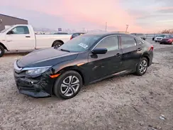 2HGFC2F55GH554366 2016 HONDA CIVIC