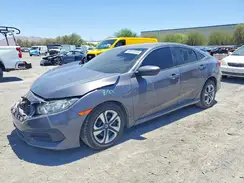 2HGFC2F55GH554495 2016 HONDA CIVIC