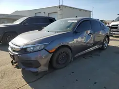 2HGFC2F55GH554979 2016 HONDA CIVIC