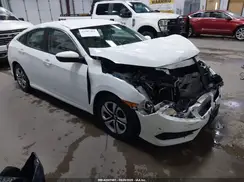 2HGFC2F55GH556277 2016 HONDA CIVIC