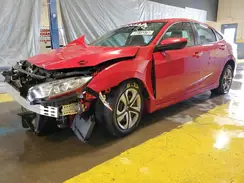 2HGFC2F55GH564766 2016 HONDA CIVIC
