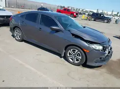 2HGFC2F55GH566730 2016 HONDA CIVIC
