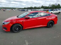 2HGFC2F55GH566954 2016 HONDA CIVIC