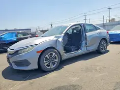 2HGFC2F55GH567103 2016 HONDA CIVIC