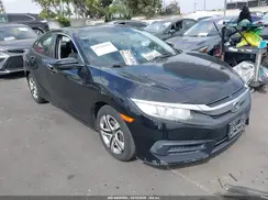 2HGFC2F55GH572947 2016 HONDA CIVIC