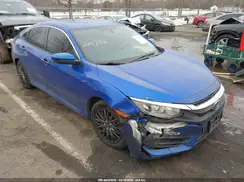 2HGFC2F55GH573936 2016 HONDA CIVIC