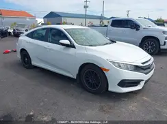 2HGFC2F55HH001279 2017 HONDA CIVIC
