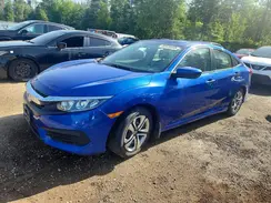 2HGFC2F55HH001458 2017 HONDA CIVIC