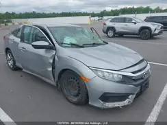 2HGFC2F55HH004571 2017 HONDA CIVIC