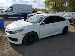 2HGFC2F55HH011360 2017 HONDA CIVIC