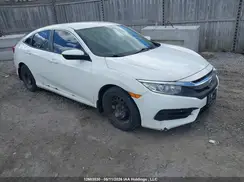 2HGFC2F55HH012766 2017 HONDA CIVIC