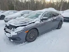 2HGFC2F55HH013108 2017 HONDA CIVIC