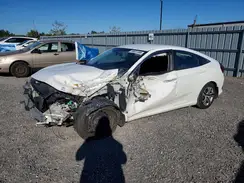 2HGFC2F55HH015456 2017 HONDA CIVIC