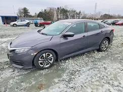 2HGFC2F55HH018129 2017 HONDA CIVIC
