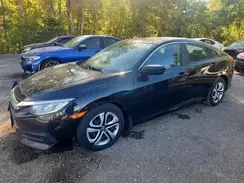 2HGFC2F55HH018843 2017 HONDA CIVIC