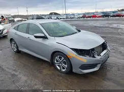 2HGFC2F55HH022603 2017 HONDA CIVIC