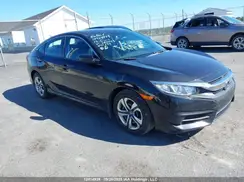 2HGFC2F55HH024657 2017 HONDA CIVIC