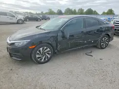 2HGFC2F55HH025128 2017 HONDA CIVIC