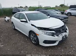 2HGFC2F55HH025923 2017 HONDA CIVIC
