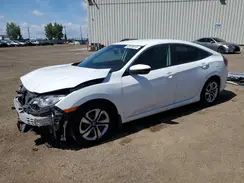 2HGFC2F55HH028692 2017 HONDA CIVIC