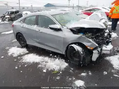 2HGFC2F55HH029471 2017 HONDA CIVIC