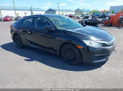 2HGFC2F55HH030264 2017 HONDA CIVIC