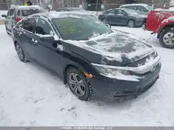 2HGFC2F55HH032659 2017 HONDA CIVIC
