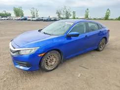 2HGFC2F55HH036596 2017 HONDA CIVIC
