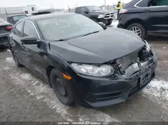 2HGFC2F55HH037912 2017 HONDA CIVIC