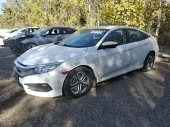 2HGFC2F55HH038428 2017 HONDA CIVIC