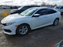 2HGFC2F55HH039952 2017 HONDA CIVIC