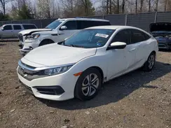 2HGFC2F55HH500289 2017 HONDA CIVIC