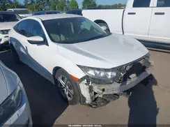 2HGFC2F55HH500292 2017 HONDA CIVIC