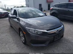 2HGFC2F55HH501846 2017 HONDA CIVIC