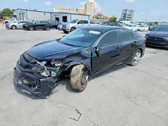 2HGFC2F55HH504357 2017 HONDA CIVIC