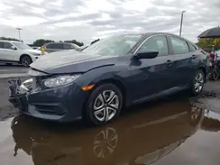 2HGFC2F55HH509154 2017 HONDA CIVIC