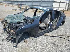 2HGFC2F55HH509512 2017 HONDA CIVIC