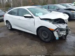 2HGFC2F55HH510904 2017 HONDA CIVIC