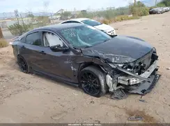 2HGFC2F55HH512006 2017 HONDA CIVIC