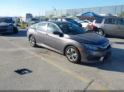2HGFC2F55HH512507 2017 HONDA CIVIC