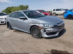 2HGFC2F55HH512670 2017 HONDA CIVIC