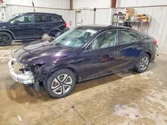 2HGFC2F55HH512989 2017 HONDA CIVIC