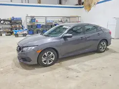 2HGFC2F55HH513883 2017 HONDA CIVIC