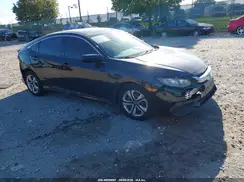 2HGFC2F55HH515231 2017 HONDA CIVIC