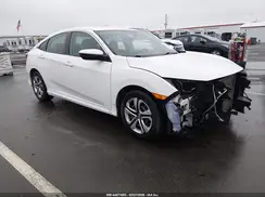 2HGFC2F55HH515908 2017 HONDA CIVIC