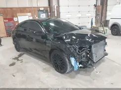 2HGFC2F55HH519358 2017 HONDA CIVIC