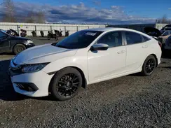 2HGFC2F55HH520137 2017 HONDA CIVIC