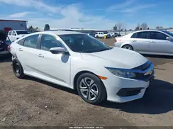 2HGFC2F55HH520140 2017 HONDA CIVIC