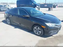 2HGFC2F55HH523779 2017 HONDA CIVIC