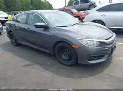 2HGFC2F55HH524558 2017 HONDA CIVIC
